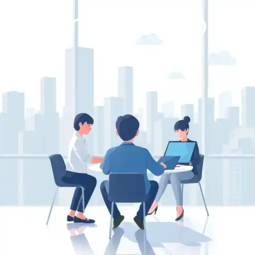 Understanding User Agreements: The Case of SG777