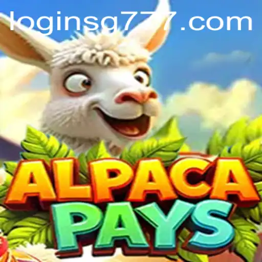 AlpacaPays: A Captivating Adventure in Online Gaming