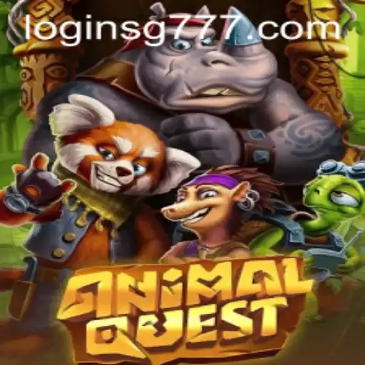 Exploring the Exciting World of AnimalQuest: An In-depth Look