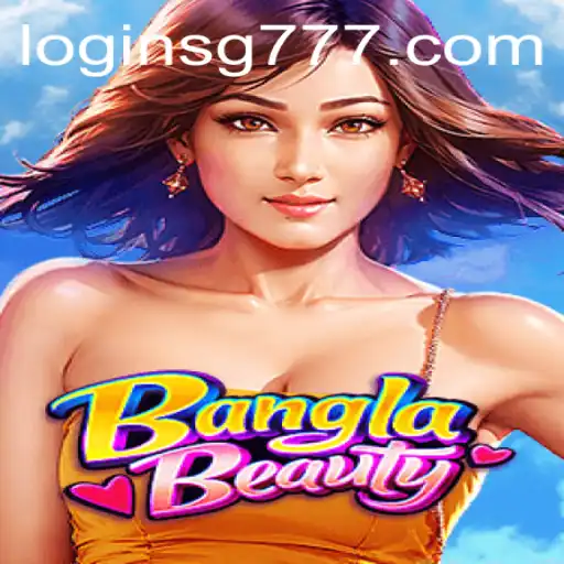 Discovering the Enchantment of BanglaBeauty and the Power of SG777
