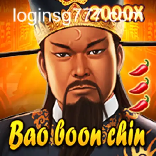 Discover the Enchanting World of BaoBoonChin and the Exciting Keywords of SG777