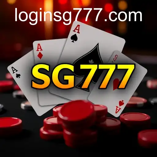 The Thrilling World of Blackjack: An Exploration of Strategies and Gameplay