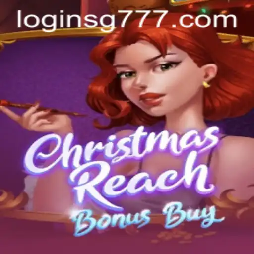 Discover the Exciting World of ChristmasReachBonusBuy with SG777