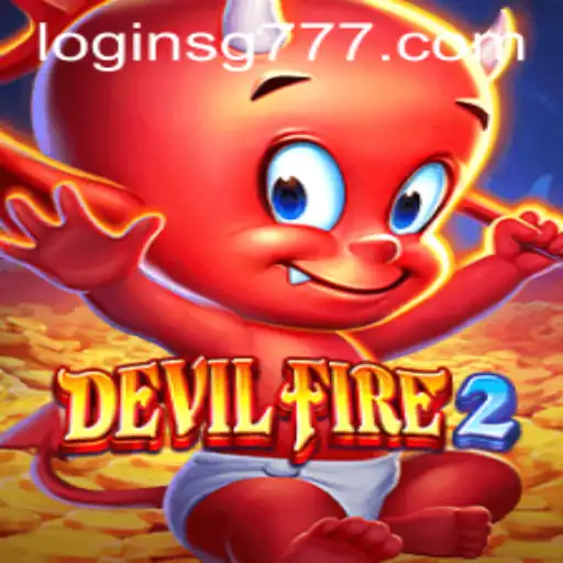 Exploring the Mysteries of DevilFire2: A Journey Into the Inferno