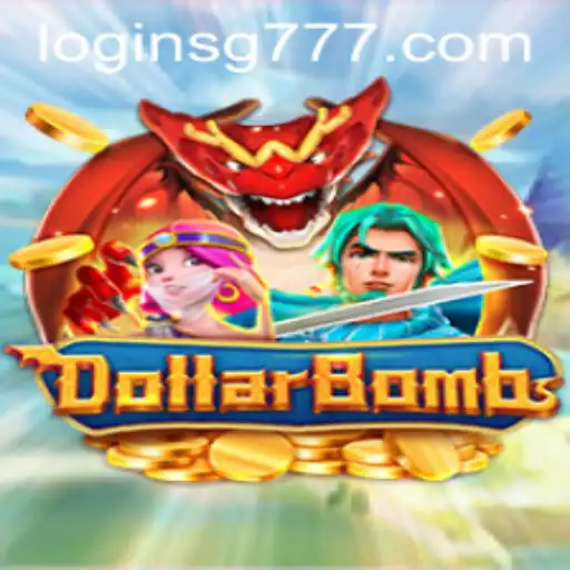 Exploring DollarBombs: The Thrilling Gameplay of SG777