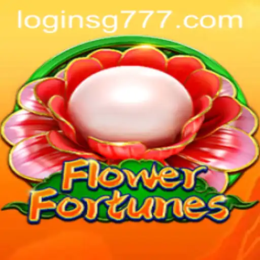 Exploring the Enchanting World of FlowerFortunes: A Dive into SG777's Latest Sensation
