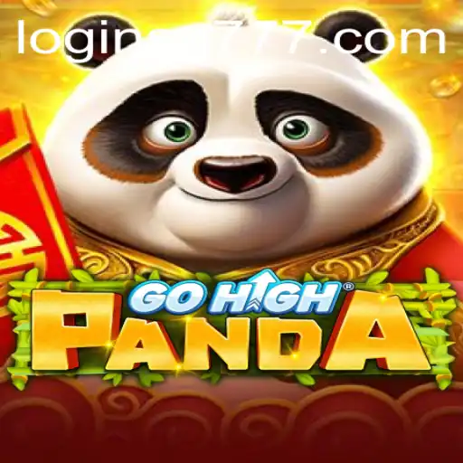Exploring the Innovative World of GoHighPanda