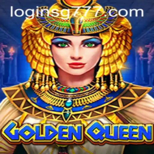 GoldenQueen: A Regal Journey into the World of SG777