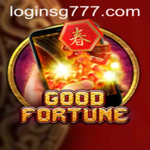 Discover the Enchanting World of GoodFortuneM: A Deep Dive into the Game's Unique Dynamics