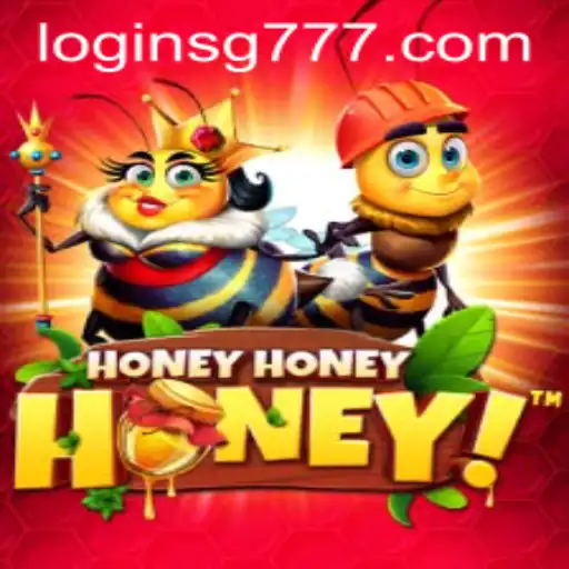 Exploring the Vibrant World of HoneyHoneyHoney: Rules and Gameplay