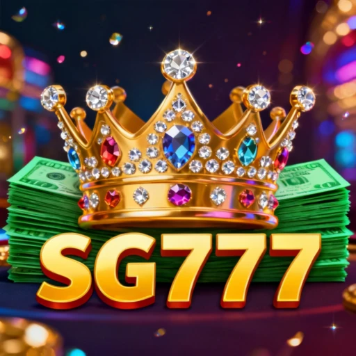 SG777