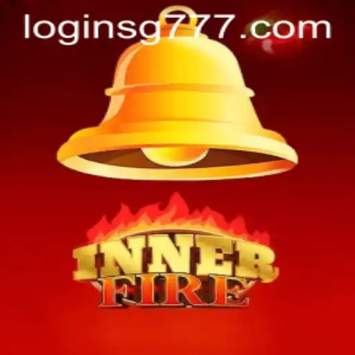InnerFire: A Deep Dive into the New Game Phenomenon