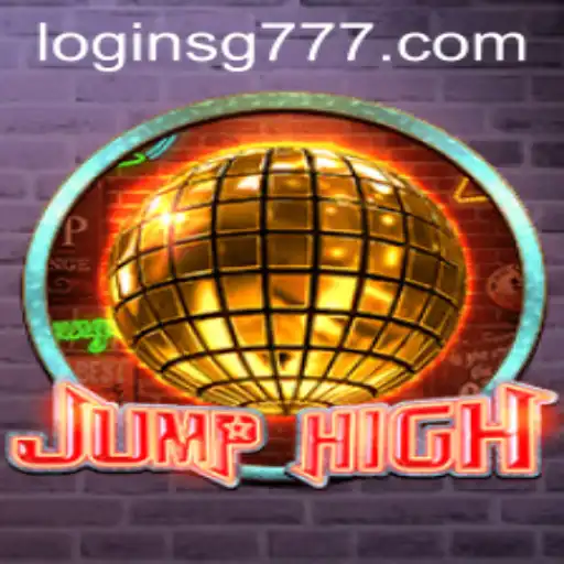 Discover JumpHigh: A Thrilling Adventure with SG777