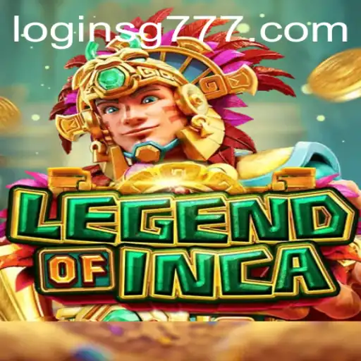 Exploring the Fascinating World of LegendofInca with SG777