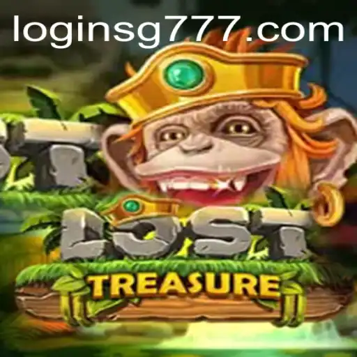 Discover the Exciting World of LostTreasure: Your Guide to SG777
