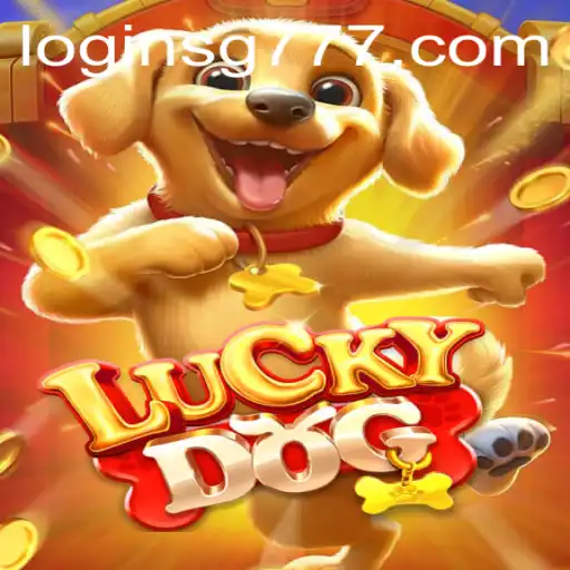 Exploring the Excitement of LuckyDog: A New Era of Gaming