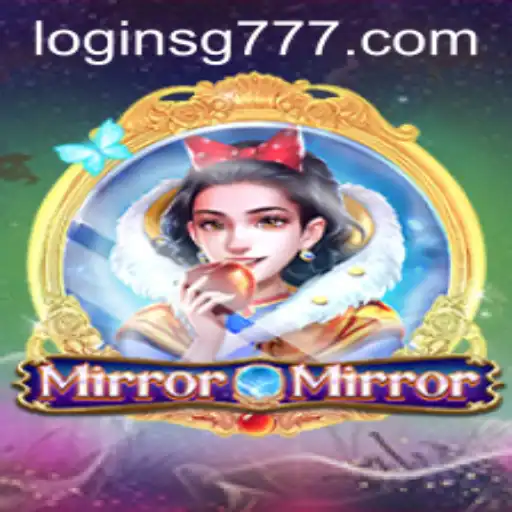 Exploring the Mystical World of MirrorMirror