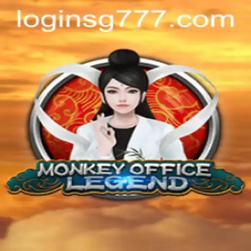 MonkeyOfficeLegend: Strategy, Adventure, and Current Trends