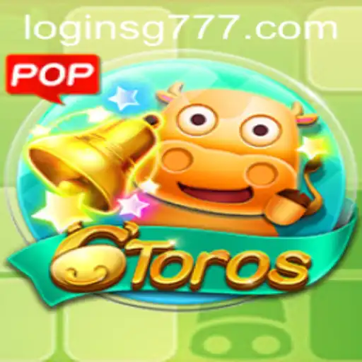Exploring the World of 6Toros: A Comprehensive Guide to This Exciting Game