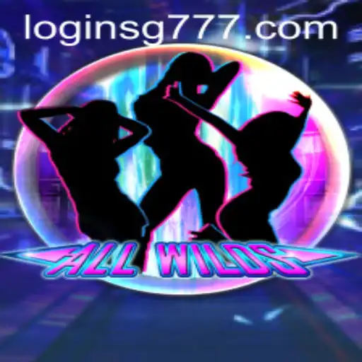 AllWilds: The Ultimate Gaming Experience with SG777