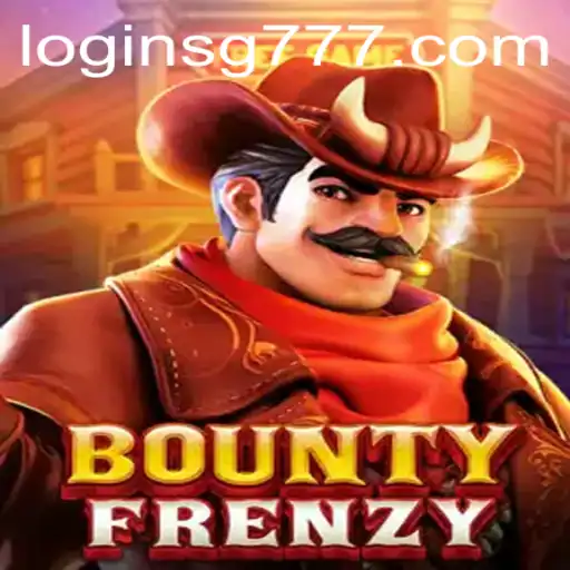 Exploring the Exciting World of BountyFrenzy and the Enigmatic SG777