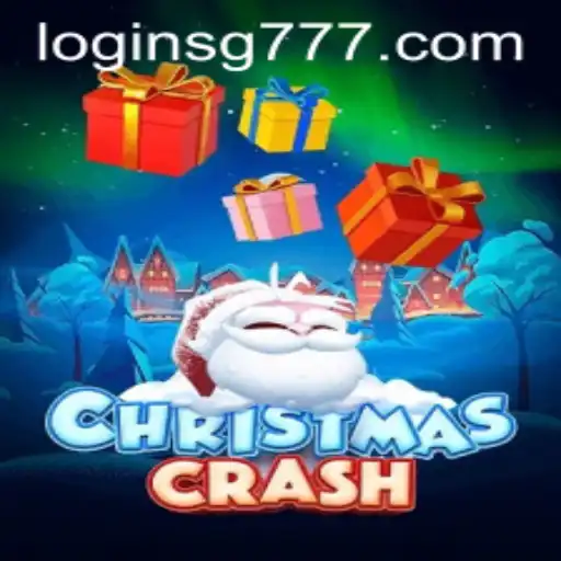Discover the Excitement of ChristmasCrash - A Thrilling Holiday Game