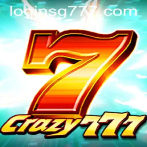Exploring the New Sensation: Crazy777