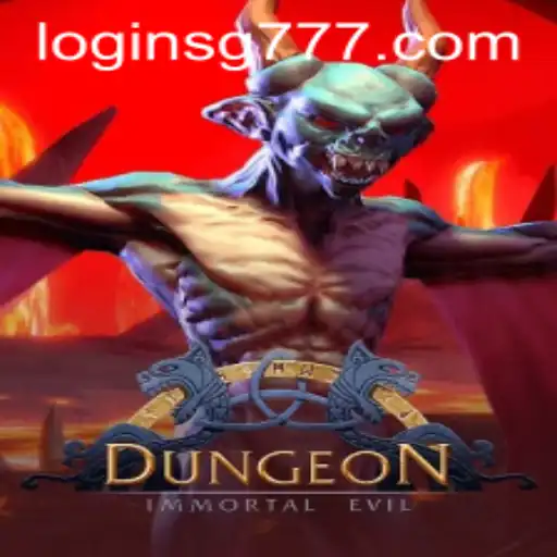 Exploring the Depths of Dungeon: A Comprehensive Guide to SG777