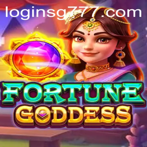 Unraveling the Mystique of FORTUNEGODDESS