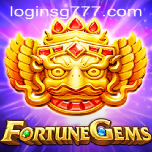 Discover the Sparkling World of FortuneGems
