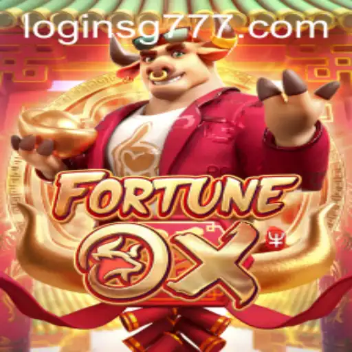 Exploring the Exciting World of FortuneOx: A Guide to SG777โs Latest Sensation