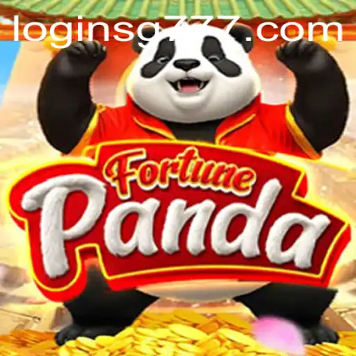 Discover FortunePanda: An Exciting New Game with SG777