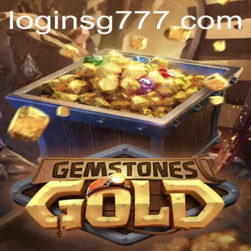Discovering GemstonesGold: The New Gaming Sensation