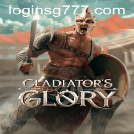 Unveiling GladiatorsGlory: A Thrilling Arena of Strategy and Combat