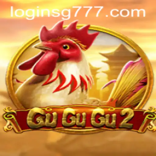 Exploring the Enchanting World of GuGuGu2: Discover the Thrills and Excitement with SG777