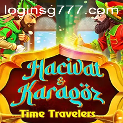 Exploring the Enchanting World of HacivatandKaragoz: A Deep Dive into Gameplay and Rules