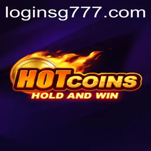 Unveiling HotCoins: A Comprehensive Guide to the Game SG777