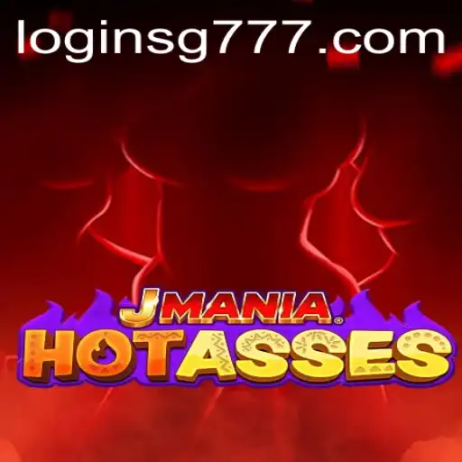 Unveiling JManiaHotAsses: A Riveting Gaming Experience with SG777