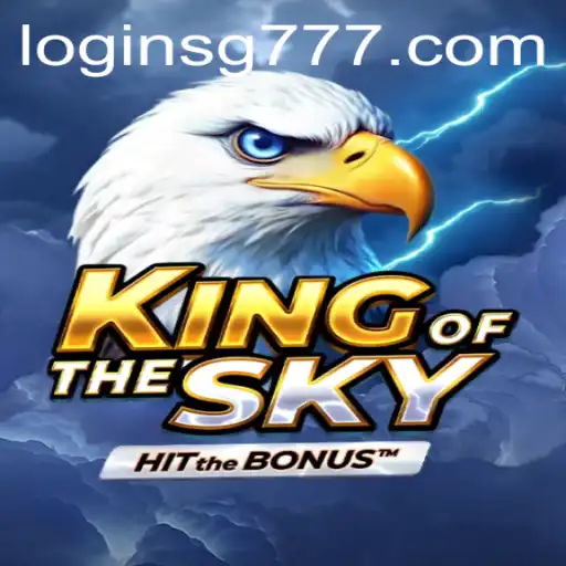 KingOfTheSky: The Ultimate Aerial Gaming Experience