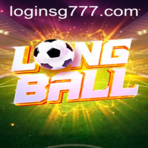 Unveiling the Exciting World of LongBall