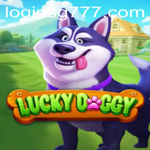 Dive into the Exciting World of LuckyDoggy: An In-Depth Exploration