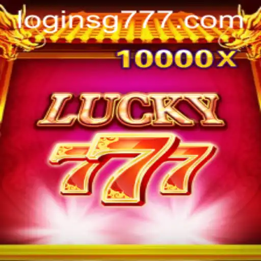 Discover the Excitement of LuckySeven: The Game of Chance