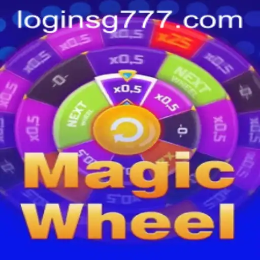 MagicWheel: Exploring the Exciting World of SG777