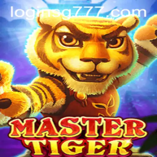 MasterTiger: A Deep Dive into the Game's Mechanics and Popularity