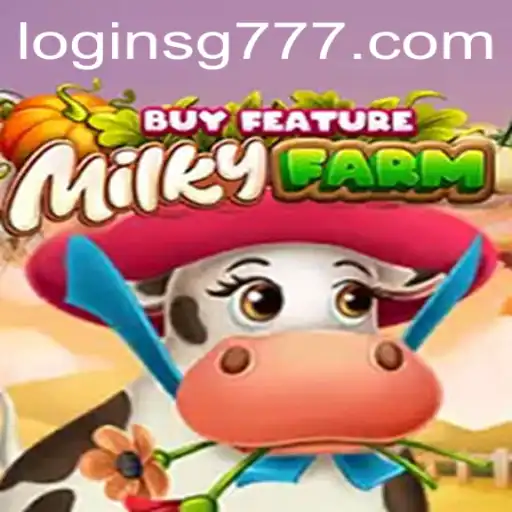 MilkyFarmBuyFeature: An Exciting Adventure in the Gaming World