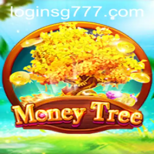 Unearthing the Secrets of MoneyTree: A Game of Strategy and Fortune