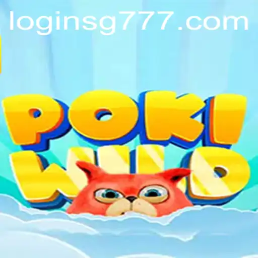 Experience the Thrill of PokiWild: An In-depth Exploration