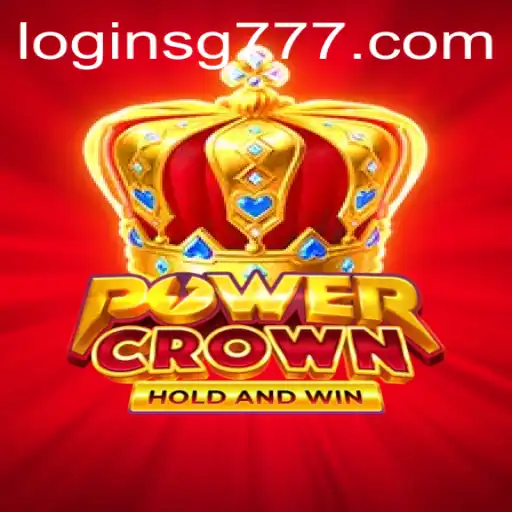 Discover the Exciting World of PowerCrown