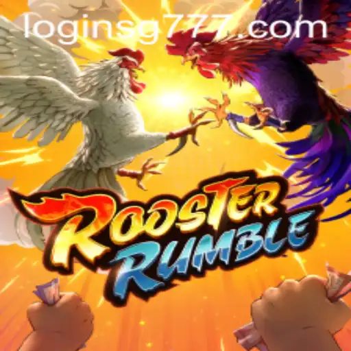 RoosterRumble: A Detailed Exploration of the Game and Latest Trends