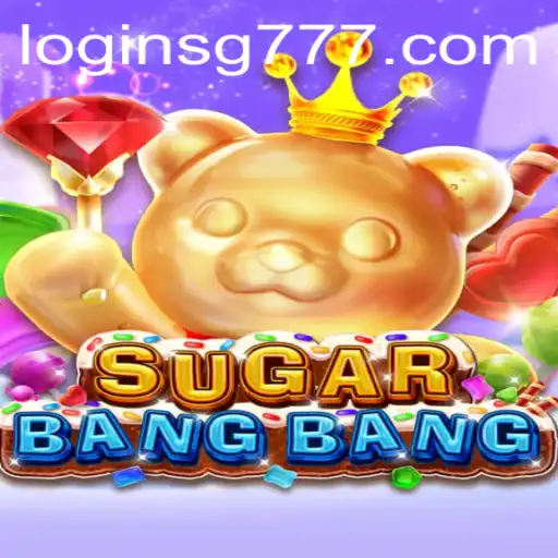 SUGARBANGBANG: A Thrilling Adventure in Gaming